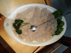 -草原塞蛮羊火锅城(港湾店)