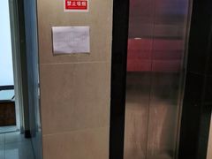 -裕和堂中医推拿艾灸(太古汇臻品店)