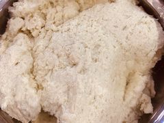 -人和水上飘(第一家店)