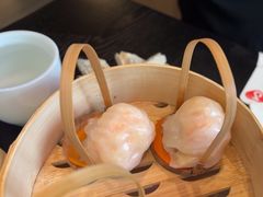 -金鼎轩(鸟巢北辰荟店)