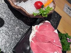 -湊湊火锅·茶憩(皇姑万象汇店)