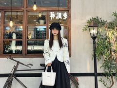 -万达广场(万州店)