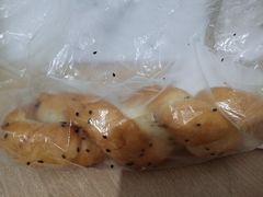 -龙贵超市(邹城店)