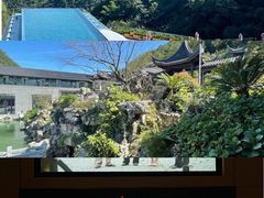 -金色印象·HiFi影音·按摩足疗PLUS(黄泥磅店)