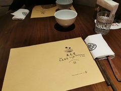 -来龙里 精致 东南亚餐室(万象城店)