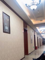 -南京医科大学友谊整形外科医院