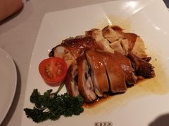 -避风塘(江桥万达店)
