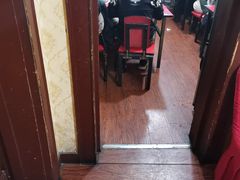 -夕阳红小吃(中街大悦城店)