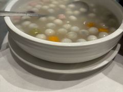 -聚鑫阁江浙菜·非遗传承技艺(闵行交大店)