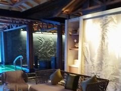 -浅深(北京北四环精品店)