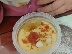 -护国寺小吃(地安门店)