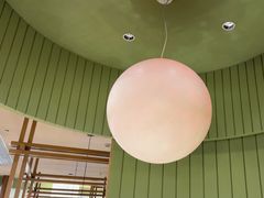 -永春园·扬州早茶·淮扬菜(漫乐城店)