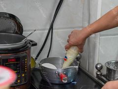 -伊鲜豆浆(福平店)