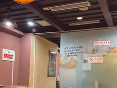-烤五行·烧烤烤串(石佛营店)