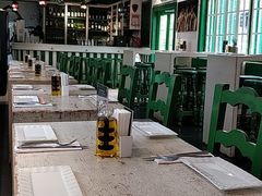 -Carmen卡门西班牙餐厅