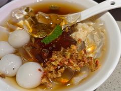 -茅庐川菜(烟台吾悦广场店)