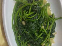 -潮之南·潮汕菜·鱼仔档(南山店)