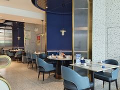 -兰湘子·湘菜小炒(长安万科广场店)