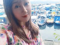 -长洲岛