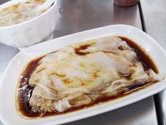 -源记肠粉(华贵路店)