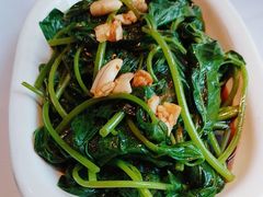 -靓鸽村·老字号食鸽专门店(琶洲店)