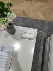 -HEYAN荷妍专业脱毛连锁机构