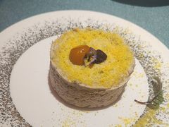 -俄士厨房(未来城店)