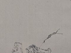 -上海油画雕塑院