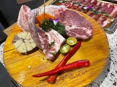 -奎梨(宿迁泗阳银河时代广场店)