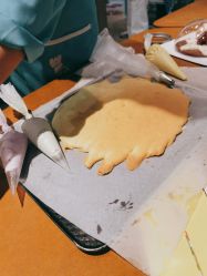 -Harry's Kitchen哈里小屋(上海大悦城店)