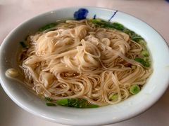 常山贡面-陈先进鱼馆·夜宵·地道农家菜(湖墅南路店)