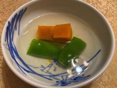 -玉芝兰(长发街店)