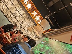 -蜀香格格•剁椒鱼头(龙西店)