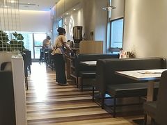 -卡朋西餐(铂顿城店)