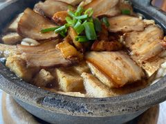 -百花人家(清水田园店)