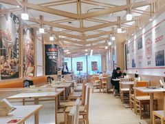 -味千拉面(常州关河东路分店)