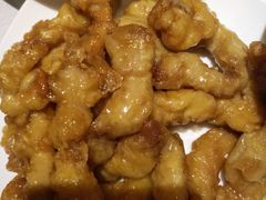 -老牌坊鲁菜名店(聊城美食岛店)