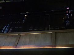 -海雾里小酒馆(观音桥店)