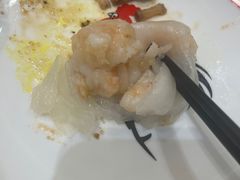 -华峰食馆(氹仔店)