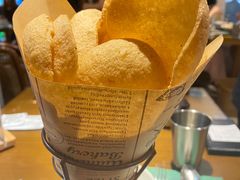 -帕蓝·暹罗料理(大学路店)