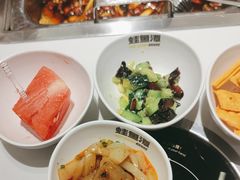 -蛙鱼潭美蛙鱼头(时代天街店)