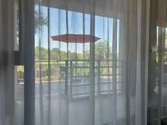 -上海怡沁园度假酒店