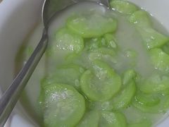 -笨罗卜浏阳菜馆(龙华鹏润达店)