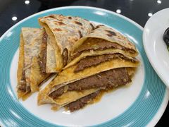 -宛平李记小吃(东关街店)