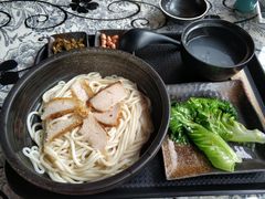 -勝记粉库桂林米粉非遗传承(西街店)