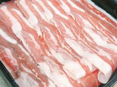 -八角锄烧·肉火锅(天河城店)