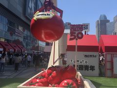 -沈阳铁西万象汇