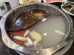 -迎宾楼(解放西街店)