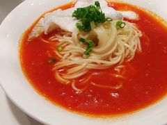 -新太二·鲜料川菜(晶耀前滩店)