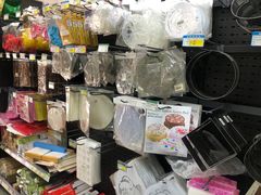-Misu米苏烘焙生活馆(莞城店)